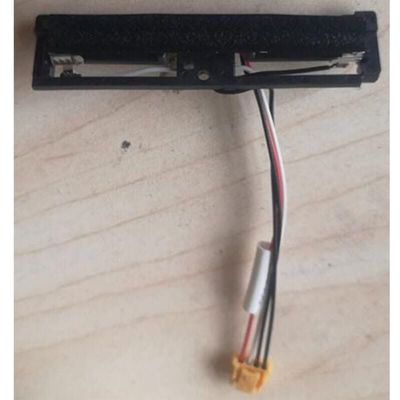 100% Original Core+Shell Fiber Optical Fusion Splicer Heater Core FSM-62S 62s 62s+ Made in Japan