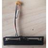 100% Original Core+Shell Fiber Optical Fusion Splicer Heater Core FSM-62S 62s 62s+ Made in Japan view 2