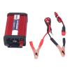 2000W Car Inverter Modified Sine Wave Vehicle Power USB Charger Converter Adapter,Modified Sine Wave Inverter, Dual USB AC car Charger for Laptop Computer (24V to 110V), Modified Sine Wave Inver view 2
