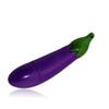 Cartoon USB 2.0 Memory Stick USB Flash Drive Fashion Pen Thumb Pendrive U Disk Drive Eggplant 32GB view 3