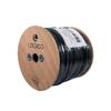 Best 500ft Speaker Wire 16AWG 2 Conductor 16/2 Direct Burial in-Wall Audio Bare Copper view 2