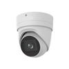 Security Camera AcuSense 4 MP IR Varifocal Turret Network Camera view 1