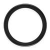 Kase 55mm to 67mm Conventional Step Up Filter Ring Adapter view 2