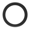 Kase 67mm to 82mm Conventional Step Up Filter Ring Adapter view 2