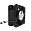 AFB0624SH Fan for 24V 0.21A 606025mm 2-Wire Cooling Fan view 2