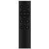 1067744 Replacement Remote Control Applicable for Klipsch Sound Bar R-4B II R-4BII 1067420 BAR 40 Cinema 400 view 1