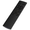 1067744 Replacement Remote Control Applicable for Klipsch Sound Bar R-4B II R-4BII 1067420 BAR 40 Cinema 400 view 2