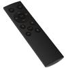 1067744 Replacement Remote Control Applicable for Klipsch Sound Bar R-4B II R-4BII 1067420 BAR 40 Cinema 400 view 3