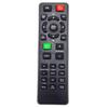 INTECHING 5J.J9V06.001 Projector Remote Control for BenQ MP512ST, MP513, MP522, MP612, MP622, MP623, MP624, MP626, MP670, MS500, MS502, MW814ST, MW817ST, MX501, MX503, MX701 view 1