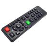 INTECHING 5J.J9V06.001 Projector Remote Control for BenQ MP512ST, MP513, MP522, MP612, MP622, MP623, MP624, MP626, MP670, MS500, MS502, MW814ST, MW817ST, MX501, MX503, MX701 view 2