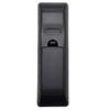 INTECHING 5J.J9V06.001 Projector Remote Control for BenQ MP512ST, MP513, MP522, MP612, MP622, MP623, MP624, MP626, MP670, MS500, MS502, MW814ST, MW817ST, MX501, MX503, MX701 view 4