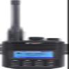 TYT MD-UV380 DMR AES 5W Two-Way Radio VHF/UHF Dual Band Portable Handheld Radio view 1