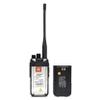 TYT MD-UV380 DMR AES 5W Two-Way Radio VHF/UHF Dual Band Portable Handheld Radio view 2