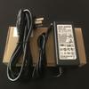 19V3.2A Power Adapter FSM-12S FSM-21S FSM-22S Optical Fiber Fusion Splicer Power Adapter 12S/21S/22S AC/DC Charger Made in China view 1