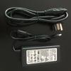 19V3.2A Power Adapter FSM-12S FSM-21S FSM-22S Optical Fiber Fusion Splicer Power Adapter 12S/21S/22S AC/DC Charger Made in China view 2
