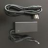 19V3.2A Power Adapter FSM-12S FSM-21S FSM-22S Optical Fiber Fusion Splicer Power Adapter 12S/21S/22S AC/DC Charger Made in China view 3
