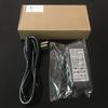 19V3.2A Power Adapter FSM-12S FSM-21S FSM-22S Optical Fiber Fusion Splicer Power Adapter 12S/21S/22S AC/DC Charger Made in China view 4