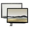 13.5" Screen Replacement for Microsoft Surface Laptop 1 1769 LCD Display Digitizer Assembly (2256 x 1504) view 1