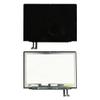 13.5" Screen Replacement for Microsoft Surface Laptop 1 1769 LCD Display Digitizer Assembly (2256 x 1504) view 2