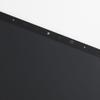 13.5" Screen Replacement for Microsoft Surface Laptop 1 1769 LCD Display Digitizer Assembly (2256 x 1504) view 3