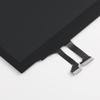 13.5" Screen Replacement for Microsoft Surface Laptop 1 1769 LCD Display Digitizer Assembly (2256 x 1504) view 4
