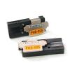1Pair FHS-025 Original Sumitomo T-71M T-81M T-66 Ribbon Fiber Fusion Splicer Single Core Fiber Bracket Fiber Holder FHS-025 view 2