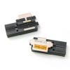 1Pair FHS-025 Original Sumitomo T-71M T-81M T-66 Ribbon Fiber Fusion Splicer Single Core Fiber Bracket Fiber Holder FHS-025 view 3