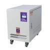 10KW Transformer 3-Phase AC 220V to 380V Power Converter view 1