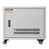 10KW Transformer 3-Phase AC 220V to 380V Power Converter view 3
