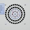 10KW Transformer 3-Phase AC 220V to 380V Power Converter view 4