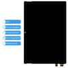 for Microsoft Surface Pro 4 Screen Replacement for Surface Pro 4 4th 1724 12.3INCH LCD Screen for Microsoft Surface Pro 4 Display LCD Touch Digitizer Assembly Repair Parts Kits, with Tools & Tape view 2