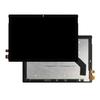 for Microsoft Surface Pro 4 Screen Replacement for Surface Pro 4 4th 1724 12.3INCH LCD Screen for Microsoft Surface Pro 4 Display LCD Touch Digitizer Assembly Repair Parts Kits, with Tools & Tape view 4
