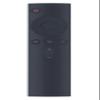 Beyution Replacement Remote Control Fit for Mi TV Set-top Mi Box 3 2 1 Generation 2S 4K Display,Without Voice Search view 1