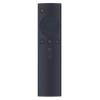 Beyution Replacement Remote Control Fit for Mi TV Set-top Mi Box 3 2 1 Generation 2S 4K Display,Without Voice Search view 2