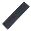 Beyution Replacement Remote Control Fit for Mi TV Set-top Mi Box 3 2 1 Generation 2S 4K Display,Without Voice Search view 3