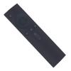 Beyution Replacement Remote Control Fit for Mi TV Set-top Mi Box 3 2 1 Generation 2S 4K Display,Without Voice Search view 4