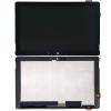 for Microsoft Surface Go 1 Screen Replacement 1824 LCD for Surface Go 1824 1825 10.5 INCH LQ100P1JX51 LCD Display Touch Screen Digitizer Assembly Repair Parts Kit view 2