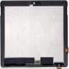 for Microsoft Surface Go 1 Screen Replacement 1824 LCD for Surface Go 1824 1825 10.5 INCH LQ100P1JX51 LCD Display Touch Screen Digitizer Assembly Repair Parts Kit view 3