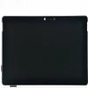 for Microsoft Surface Go 1 Screen Replacement 1824 LCD for Surface Go 1824 1825 10.5 INCH LQ100P1JX51 LCD Display Touch Screen Digitizer Assembly Repair Parts Kit view 4