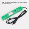 SaiDian 1Pcs Degausser Degaussing Wand Coil Demagnetizer for Arcade Monitors CRT Tube Television TV view 2