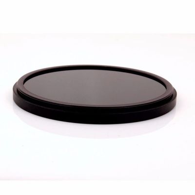 950nm 37mm 39mm 52mm 58mm 67mm 77mm Original IR Filter Infrared Photography DSLR Camera Filter Optical Grade Filter Lens (Caliber : 46mm, Color : 950nm)