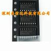 10PCS AM26LS31CDR AM26LS31CD AM26LS31C SOP-16 view 2