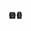 10sets Volume Knob and Channel Selector Knob Cap for HT750 HT1250 HT1550 CP185 CP200 CP200D CP200XLS CP150 CP040 PR400 PRO5150 Handheld Two Way Radio view 3