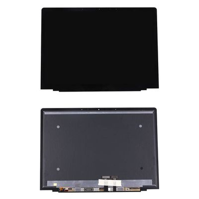 13.5" LCD Replacement for Microsoft Surface Laptop 4 1950 1951 1958 1959 (2021) Touch Screen Digitizer Assembly (2256 x 1504)