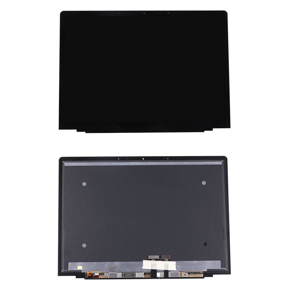 13.5" LCD Replacement for Microsoft Surface Laptop 4 1950 1951 1958 1959 (2021) Touch Screen Digitizer Assembly (2256 x 1504)