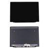 13.5" LCD Replacement for Microsoft Surface Laptop 4 1950 1951 1958 1959 (2021) Touch Screen Digitizer Assembly (2256 x 1504) view 1