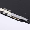 13.5" LCD Replacement for Microsoft Surface Laptop 4 1950 1951 1958 1959 (2021) Touch Screen Digitizer Assembly (2256 x 1504) view 2