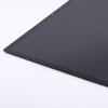 13.5" LCD Replacement for Microsoft Surface Laptop 4 1950 1951 1958 1959 (2021) Touch Screen Digitizer Assembly (2256 x 1504) view 3