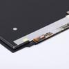 13.5" LCD Replacement for Microsoft Surface Laptop 4 1950 1951 1958 1959 (2021) Touch Screen Digitizer Assembly (2256 x 1504) view 4