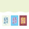 CRAVITY - 4th Mini Album New Wave CD (US ver.) view 1
